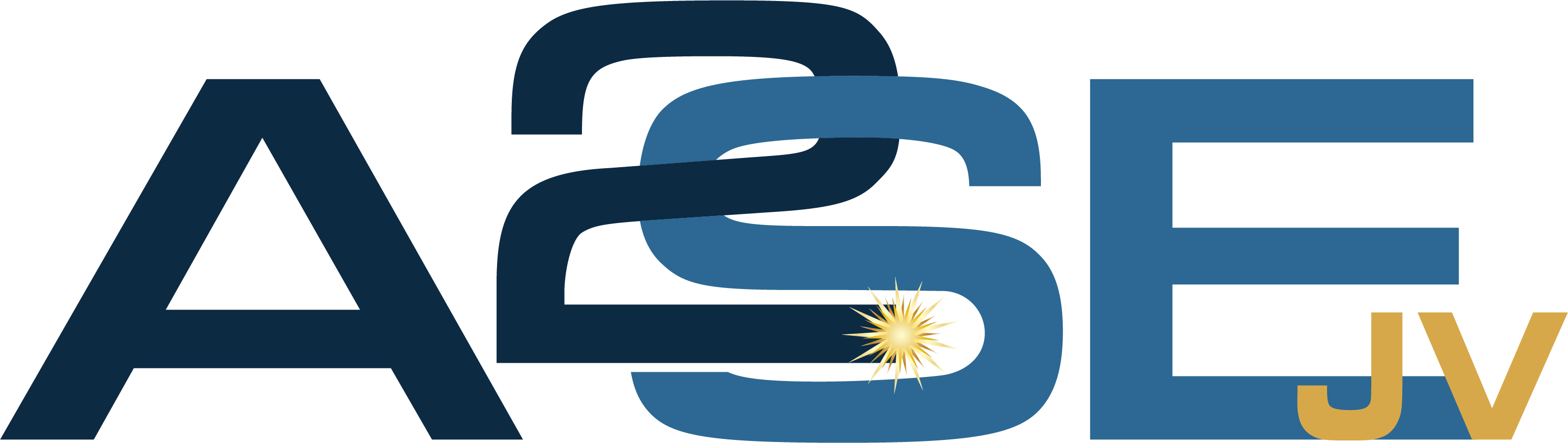 A2SE JV Logo